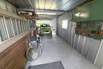 Reihenendhaus Wassenberg - 3 Zimmer, 93 m&sup2;, 259.000&euro; | Angebot:26929103