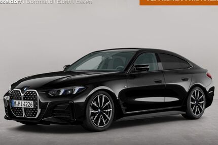 BMW 430 Gran Coupé 29.474 km 50.999 &euro; Düsseldorf 40237