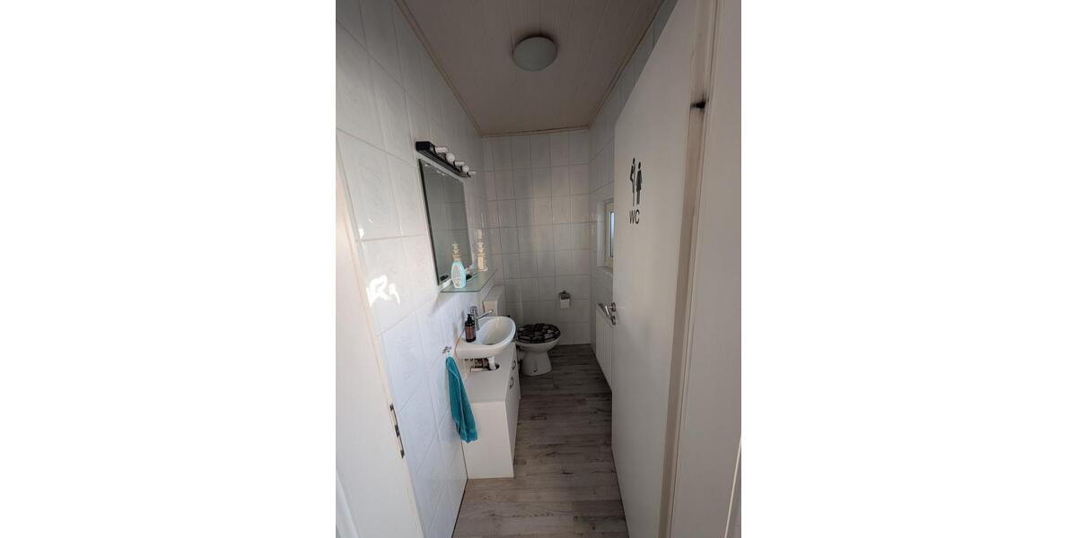 Doppelhaushälfte Geldern - 4 Zimmer, 104 m&sup2;, 295.000&euro; | Angebot:25332052