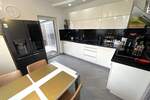 Bungalow Mönchengladbach Buchholz - 6 Zimmer, 268 m&sup2;, 738.000&euro; | Angebot:26796454