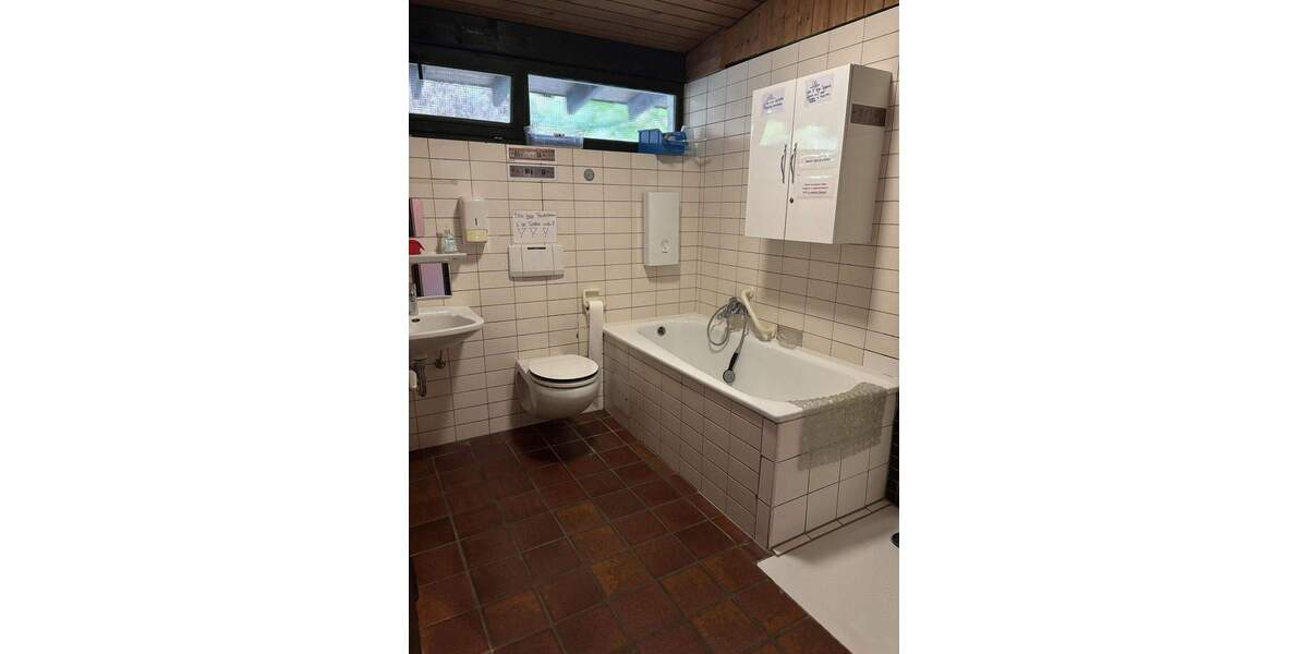 Einfamilienhaus Krefeld Hülser Berg - 1 Zimmer, 1.100.000&euro; | Angebot:25693383