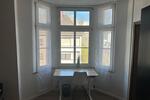 Etagenwohnung Mönchengladbach Nord - 1 Zimmer, 30 m&sup2;, 850&euro; | Angebot:25824112