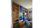 Gewerbeobjekt Neukirchen-Vluyn Neukirchen - 2.995&euro; | Angebot:26658687