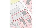 Gewerbeobjekt Krefeld Fischeln - 1.220.000&euro; | Angebot:26640951