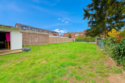 Haus Neuss Furth-Mitte - 3.5 Zimmer, 100 m&sup2;, 629.000&euro; | Angebot:25861053