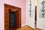 Mehrfamilienhaus, Wohnhaus Krefeld Bockum - 1 Zimmer, 642 m&sup2;, 1.249.000&euro; | Angebot:26909076