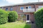 Reihenmittelhaus Nettetal Hinsbeck - 4 Zimmer, 95 m&sup2;, 205.000&euro; | Angebot:26869173