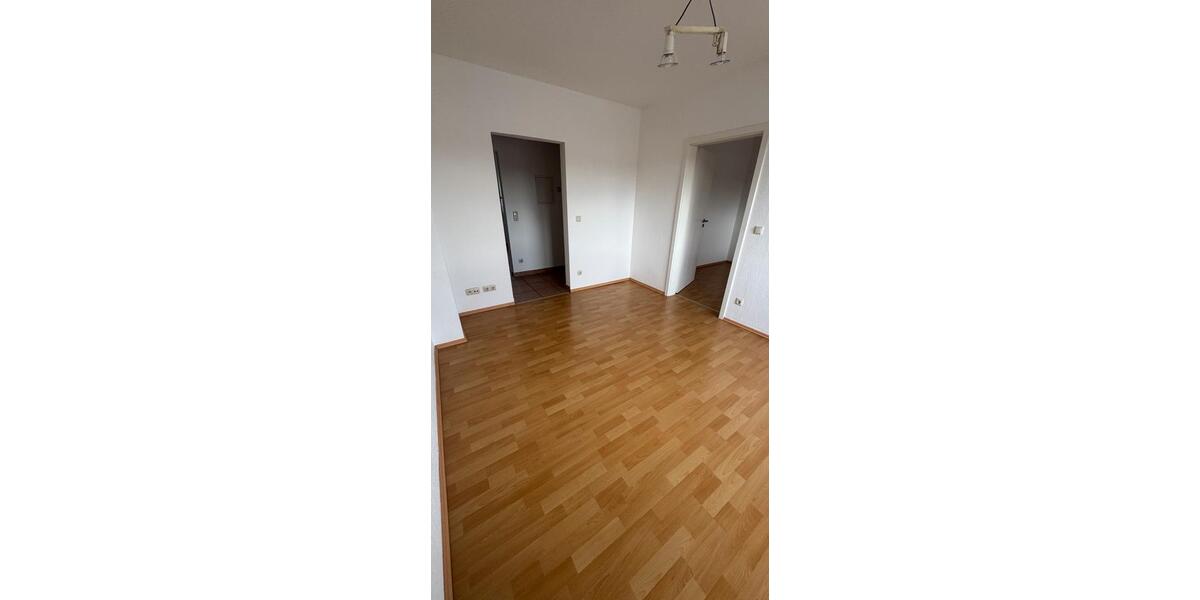 Etagenwohnung Viersen Sittard - 2 Zimmer, 41 m&sup2;, 600&euro; | Angebot:26620067