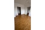 Etagenwohnung Viersen Sittard - 2 Zimmer, 41 m&sup2;, 600&euro; | Angebot:26620067