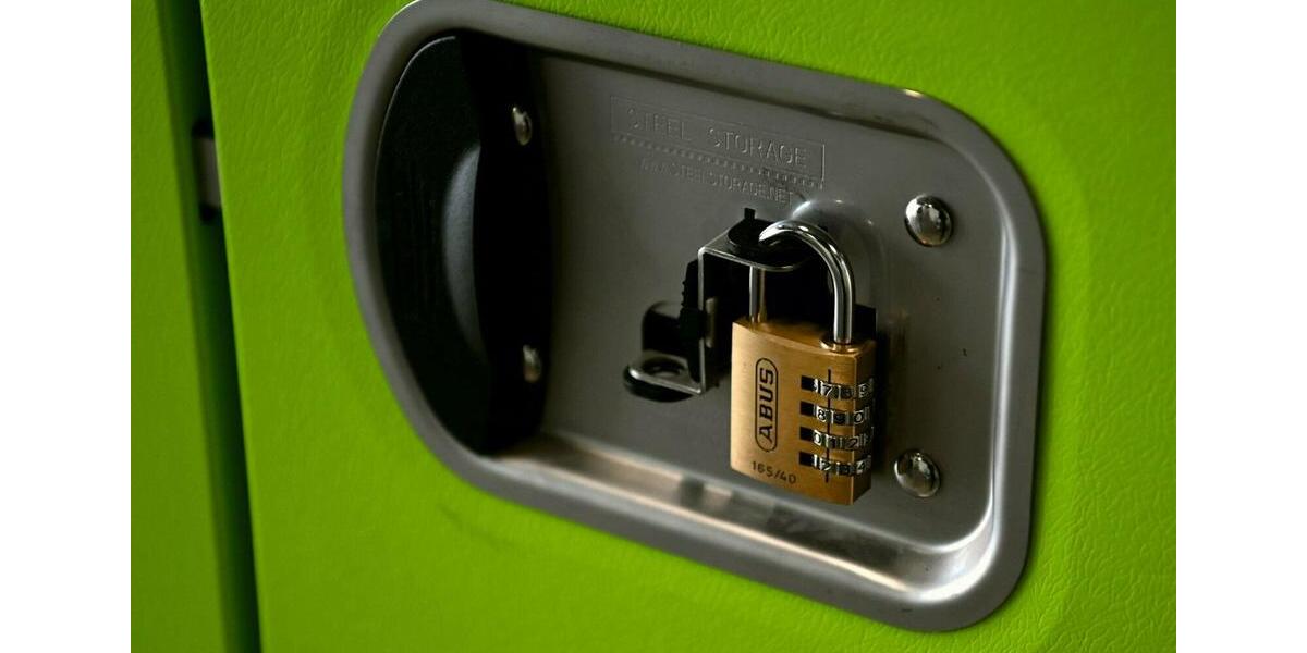 Gewerbeobjekt Mönchengladbach Süd - 30&euro; | Angebot:9656687