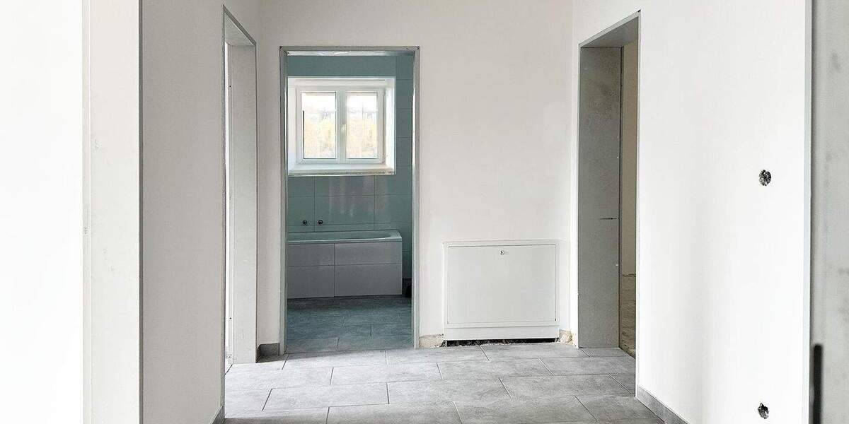 Mehrfamilienhaus, Wohnhaus Erkelenz Lövenich - 1 Zimmer, 899.000&euro; | Angebot:25738093