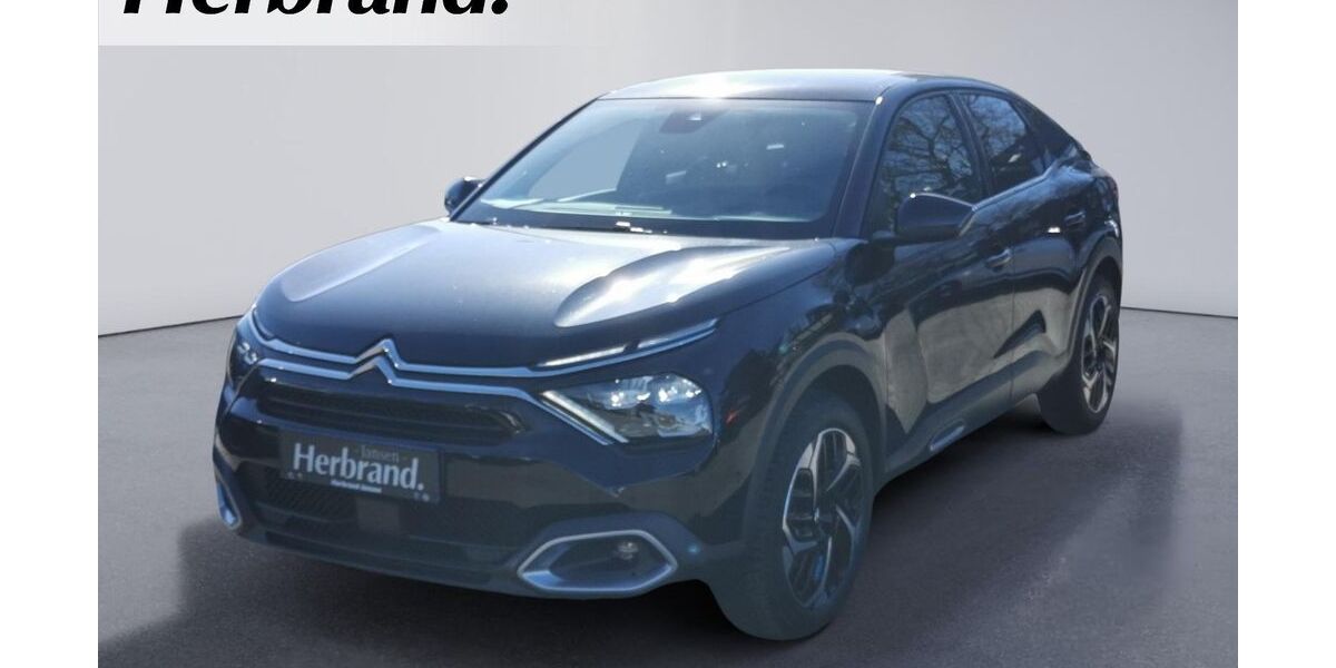 Citroen C4 32.449 km 23.890 &euro; Mönchengladbach 41066