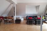 Dachgeschoßwohnung Mönchengladbach Nord - 3 Zimmer, 140 m&sup2;, 198.000&euro; | Angebot:26655393