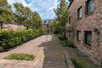 Maisonettenwohnung Neuss Augustinusviertel - 2 Zimmer, 60 m&sup2;, 220.000&euro; | Angebot:26920012