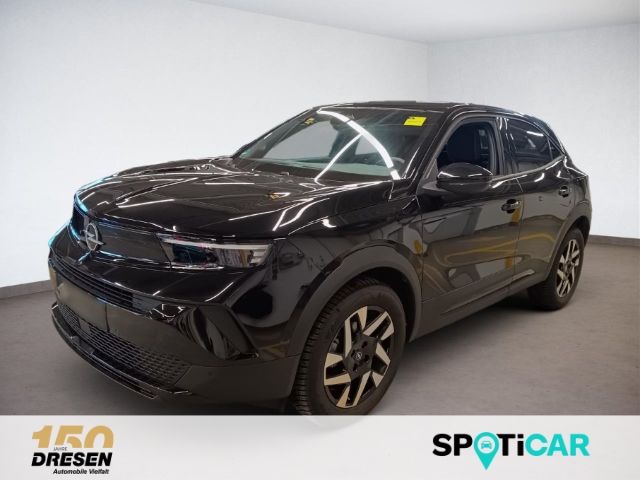 Opel Mokka 9.099 km 20.580 &euro; Mönchengladbach 41061