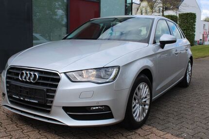 Audi A3 232.000 km 6.680 &euro; Mönchengladbach 41066