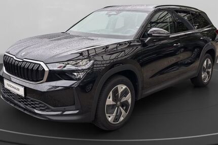 Skoda Kodiaq 26.219 km 43.970 &euro; Mönchengladbach 41238