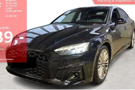 Audi S5 57.350 km 42.380 &euro; Moers-Hülsdonk 47441