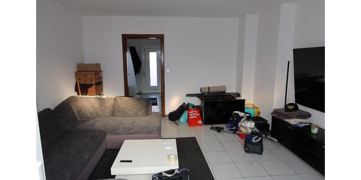 Etagenwohnung Viersen Hülsdonk - 3 Zimmer, 94 m&sup2;, 1.100&euro; | Angebot:26137559