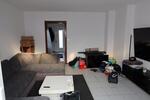 Etagenwohnung Viersen Hülsdonk - 3 Zimmer, 94 m&sup2;, 1.100&euro; | Angebot:26137559