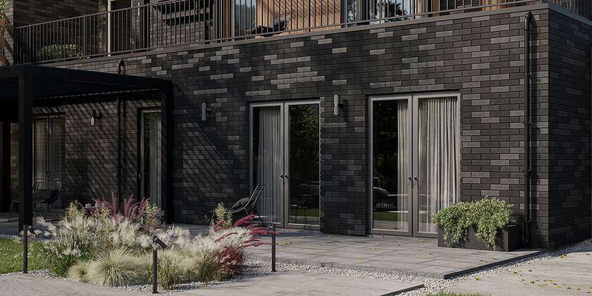 Einfamilienhaus Mönchengladbach West - 6 Zimmer, 277 m&sup2;, 339.000&euro; | Angebot:25138759