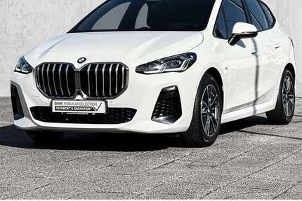 BMW 220 11.386 km 34.600 &euro; Erkelenz 41812