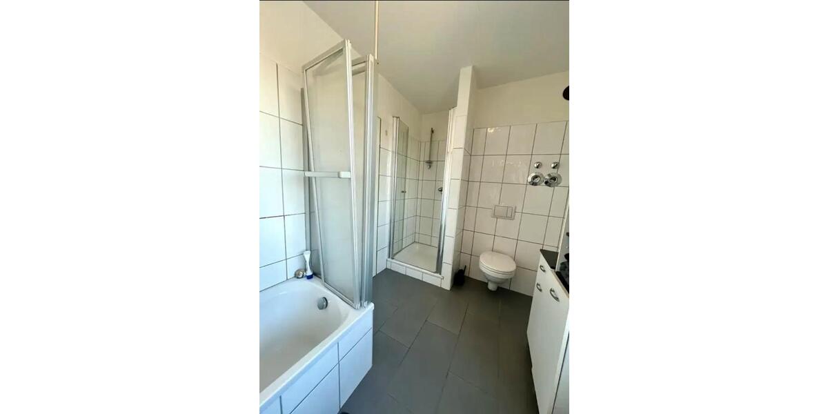 Etagenwohnung Kaarst - 4 Zimmer, 104 m&sup2;, 315.000&euro; | Angebot:24328237