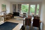 Etagenwohnung Düsseldorf Stadtbezirk 6 - 2 Zimmer, 68 m&sup2;, 950&euro; | Angebot:22833135