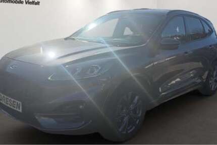 Ford Kuga 31.185 km 26.590 &euro; Mönchengladbach 41061