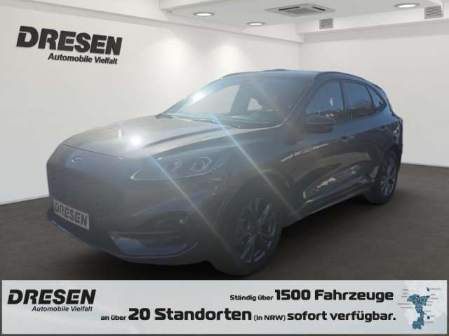 Ford Kuga 31.185 km 26.590 &euro; Mönchengladbach 41061