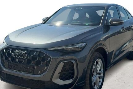 Audi Q5 19.000 km 55.380 &euro; Moers-Hülsdonk 47441