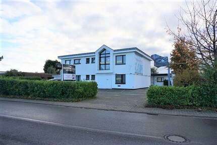 Gewerbeobjekt Willich - 1.250.000&euro; | Angebot:18897606