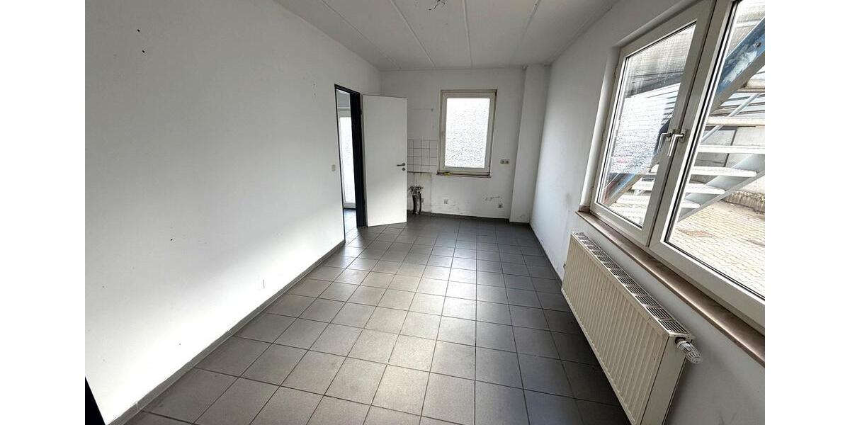 Gewerbeobjekt Grevenbroich - 4.000&euro; | Angebot:25978411