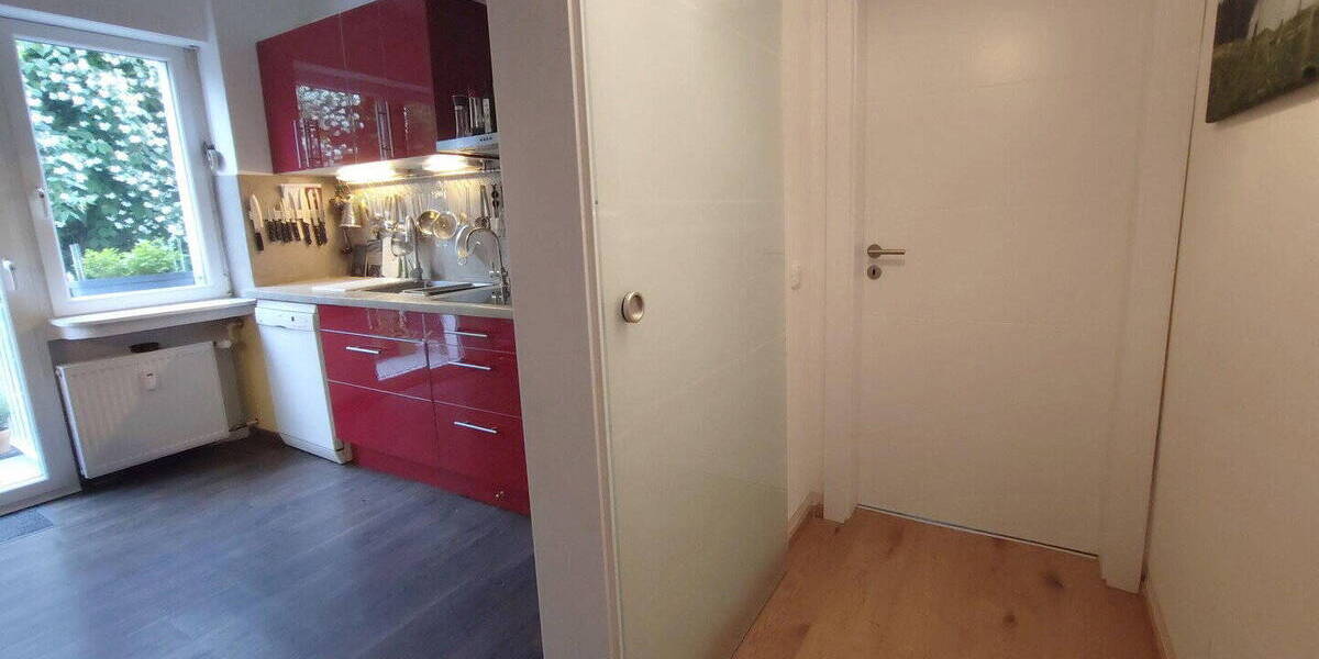 Mehrfamilienhaus, Wohnhaus Meerbusch Osterath - 7 Zimmer, 170 m&sup2;, 749.000&euro; | Angebot:26155574
