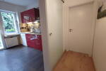 Mehrfamilienhaus, Wohnhaus Meerbusch Osterath - 7 Zimmer, 170 m&sup2;, 749.000&euro; | Angebot:26155574