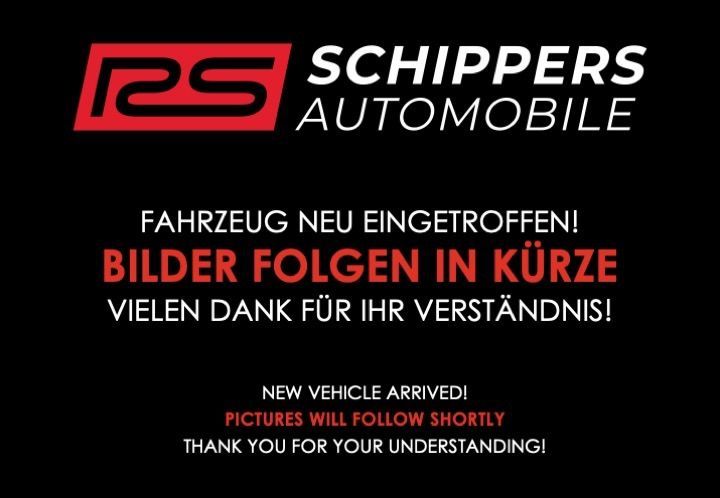 Audi RS6 13.000 km 189.999 &euro; Erkelenz 41812