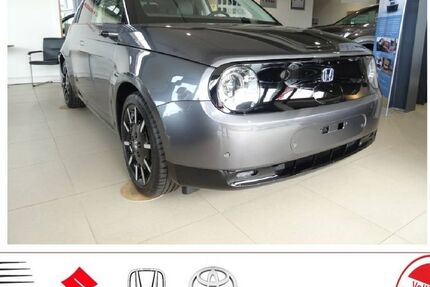 Honda e 30.980 km 15.950 &euro; Meerbusch 40667