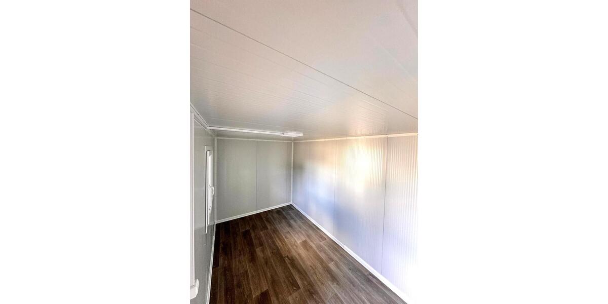 Gewerbeobjekt Krefeld Benrad - 2.670&euro; | Angebot:17327699