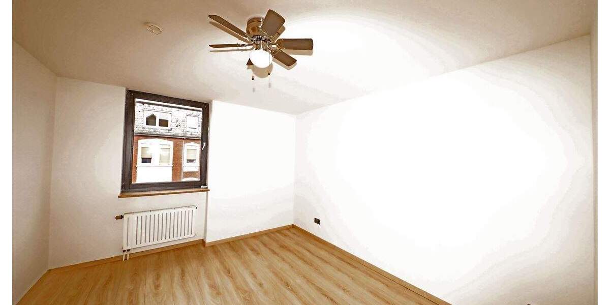 Einfamilienhaus Krefeld Dießem/Lehmheide - 3 Zimmer, 185.000&euro; | Angebot:25695134