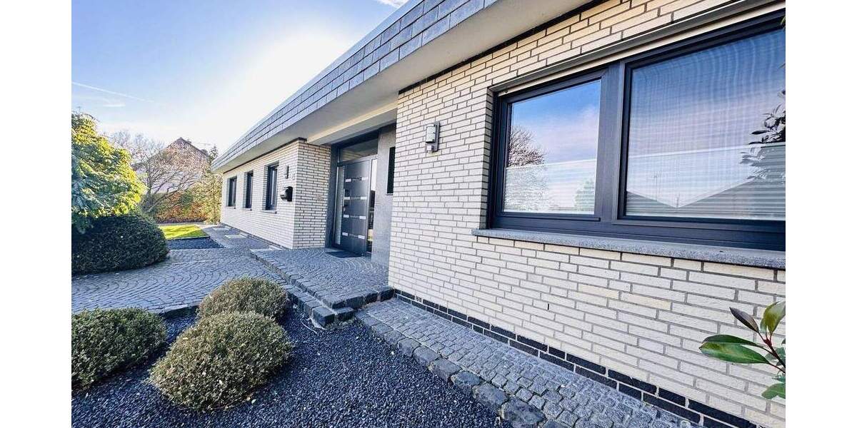 Mehrfamilienhaus, Wohnhaus Heinsberg Dremmen - 5 Zimmer, 170 m&sup2;, 997.000&euro; | Angebot:25743270