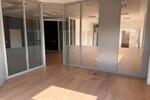 Gewerbeobjekt Kamp-Lintfort Lintfort - 7&euro; | Angebot:26621439