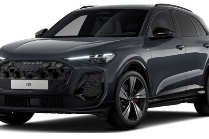 Audi Q5 6.666 km 66.680 &euro; Heinsberg 52525