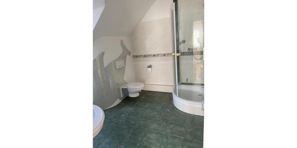 Doppelhaushälfte Mönchengladbach West - 5 Zimmer, 150 m&sup2;, 498.000&euro; | Angebot:25933449