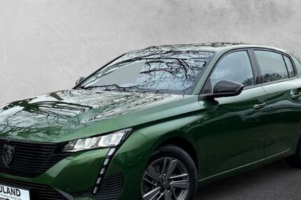 Peugeot 308 46.256 km 20.990 &euro; Viersen 41748