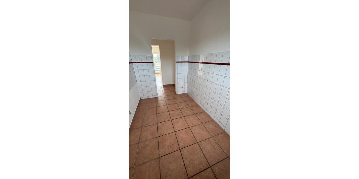 Etagenwohnung Viersen Sittard - 2 Zimmer, 41 m&sup2;, 600&euro; | Angebot:26620067