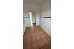 Etagenwohnung Viersen Sittard - 2 Zimmer, 41 m&sup2;, 600&euro; | Angebot:26620067