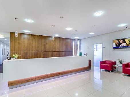 Gewerbeobjekt Düsseldorf Heerdt - 3.994&euro; | Angebot:25980333