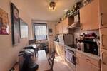 Etagenwohnung Mönchengladbach Stadtmitte - 2 Zimmer, 69 m&sup2;, 130.000&euro; | Angebot:26569334