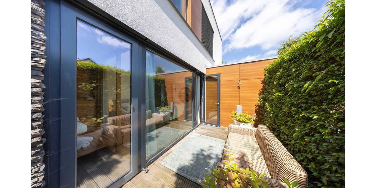 Einfamilienhaus Viersen Süchteln - 8 Zimmer, 271 m&sup2;, 1.090.000&euro; | Angebot:26608030