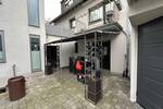 Mehrfamilienhaus, Wohnhaus Neuss Rosellen - 7 Zimmer, 155 m&sup2;, 495.000&euro; | Angebot:26657255